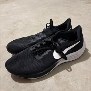 Nike Pegasus 39 Women’s Running Shoes